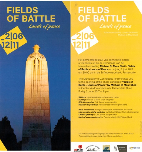 06 02 01 Fields of Battle